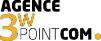 Logo_3W_2019_avec contour noir